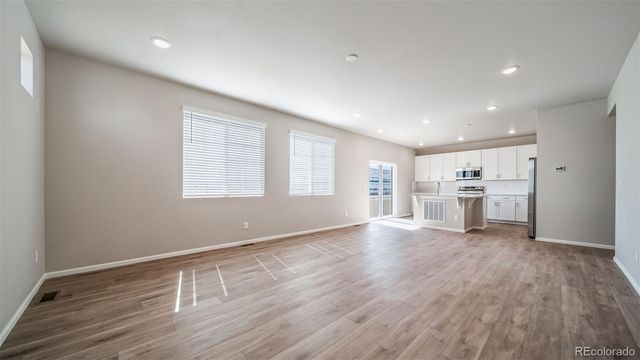 28671 E 4th Place, Watkins, CO 80137