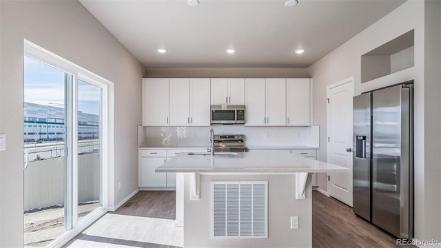 28671 E 4th Place, Watkins, CO 80137