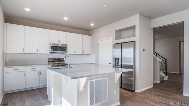 28671 E 4th Place, Watkins, CO 80137