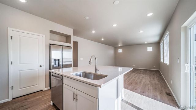 28671 E 4th Place, Watkins, CO 80137
