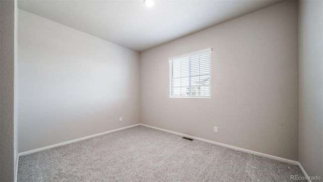 28671 E 4th Place, Watkins, CO 80137