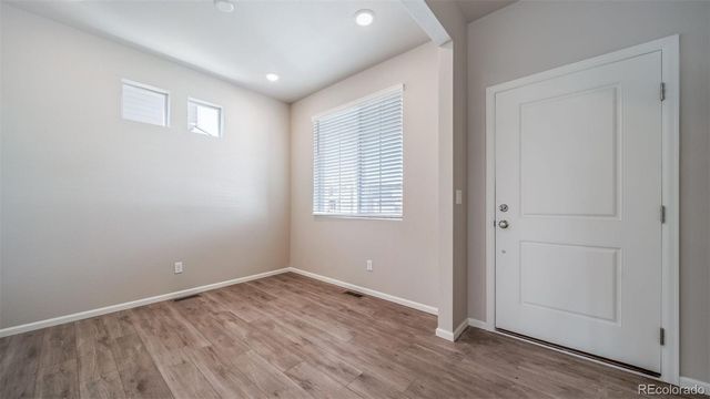 28671 E 4th Place, Watkins, CO 80137