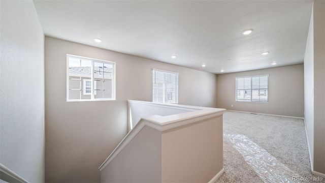 28671 E 4th Place, Watkins, CO 80137