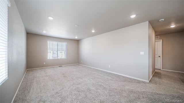 28671 E 4th Place, Watkins, CO 80137