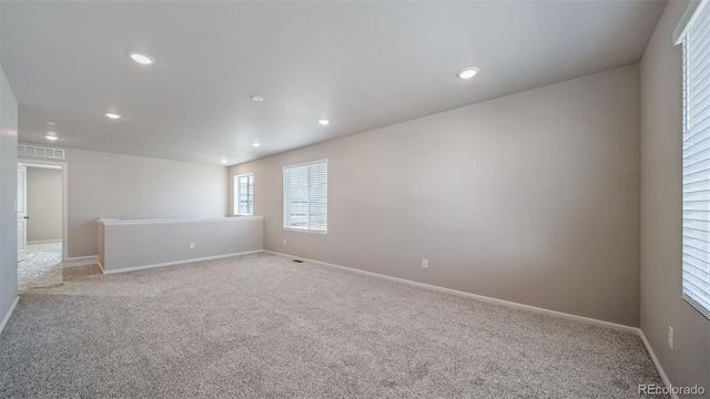 28671 E 4th Place, Watkins, CO 80137