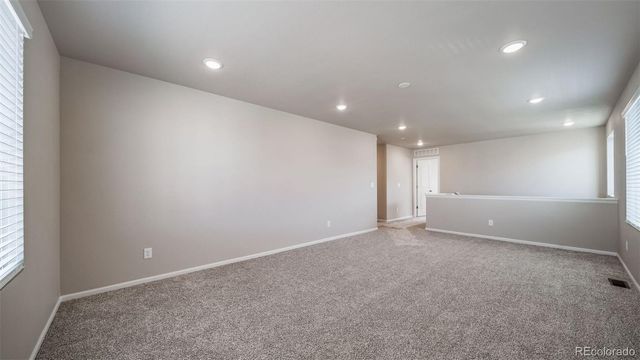 28671 E 4th Place, Watkins, CO 80137