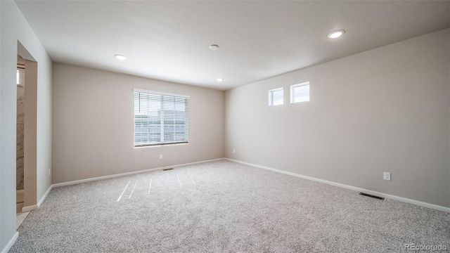 28671 E 4th Place, Watkins, CO 80137