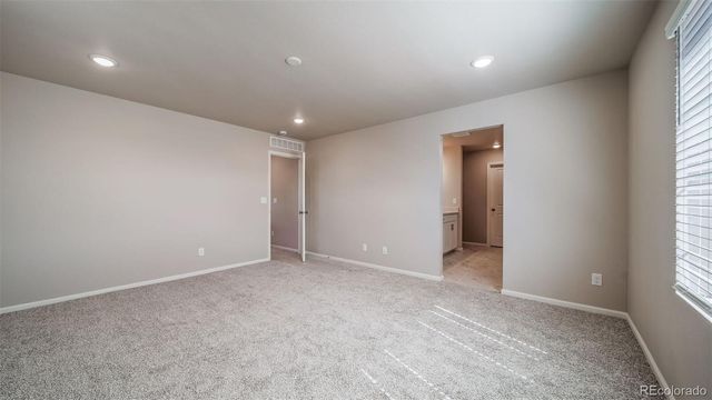 28671 E 4th Place, Watkins, CO 80137