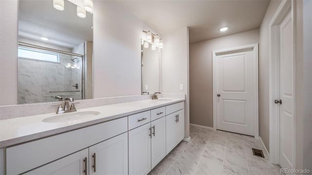 28671 E 4th Place, Watkins, CO 80137