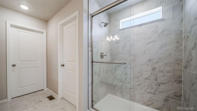 28671 E 4th Place, Watkins, CO 80137