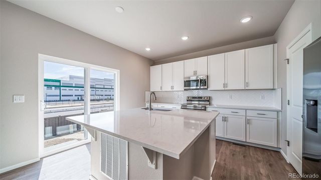 28671 E 4th Place, Watkins, CO 80137