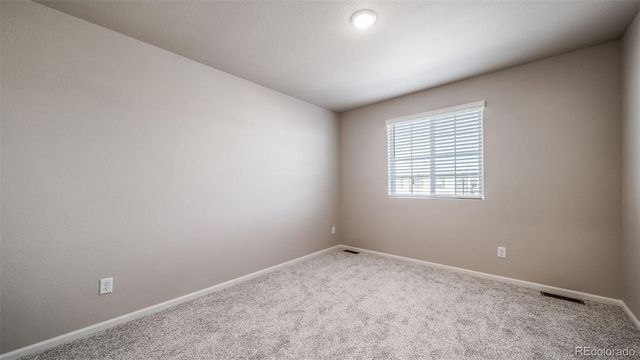 28671 E 4th Place, Watkins, CO 80137