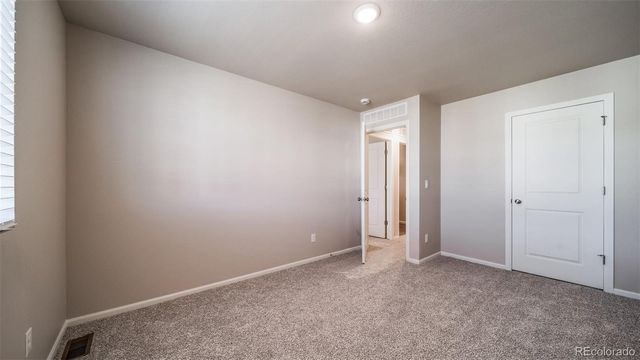 28671 E 4th Place, Watkins, CO 80137