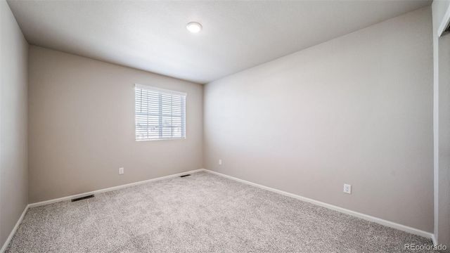 28671 E 4th Place, Watkins, CO 80137