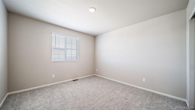28671 E 4th Place, Watkins, CO 80137