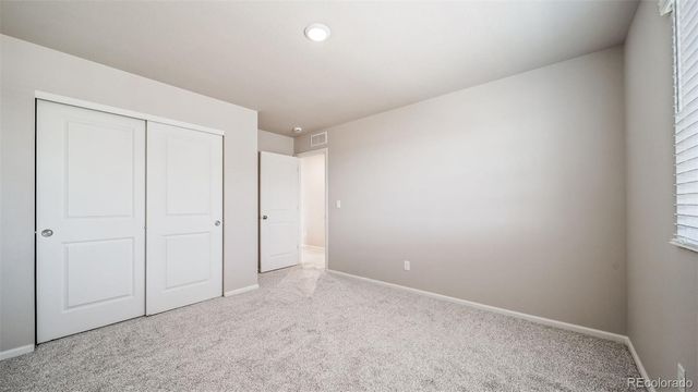 28671 E 4th Place, Watkins, CO 80137