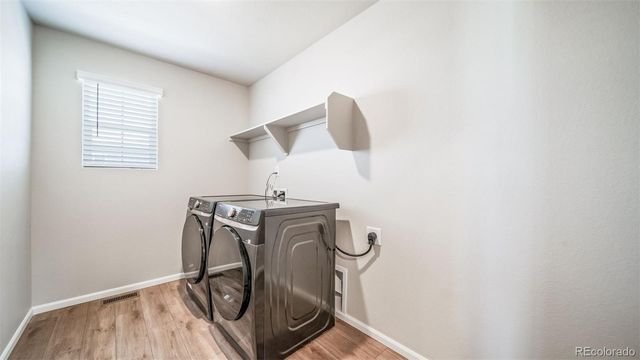 28671 E 4th Place, Watkins, CO 80137