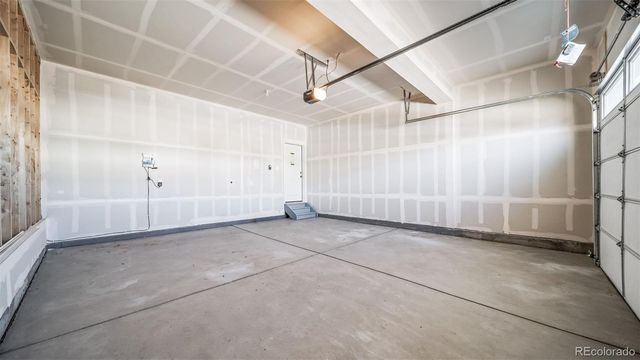 28671 E 4th Place, Watkins, CO 80137