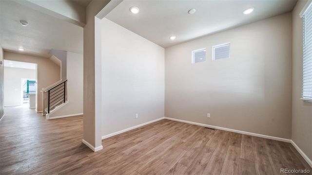28671 E 4th Place, Watkins, CO 80137