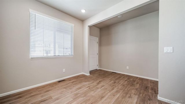 28671 E 4th Place, Watkins, CO 80137