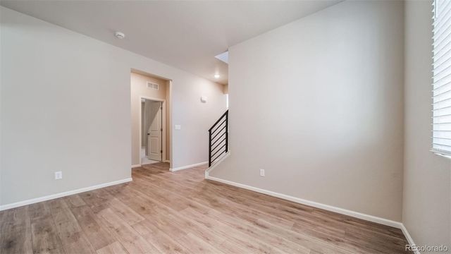 28671 E 4th Place, Watkins, CO 80137