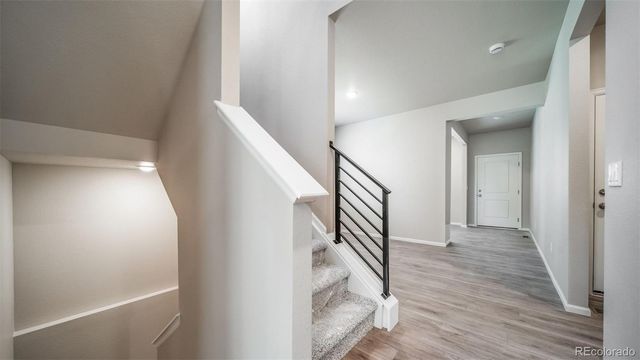 28671 E 4th Place, Watkins, CO 80137