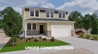 28671 E 4th Place, Watkins, CO 80137