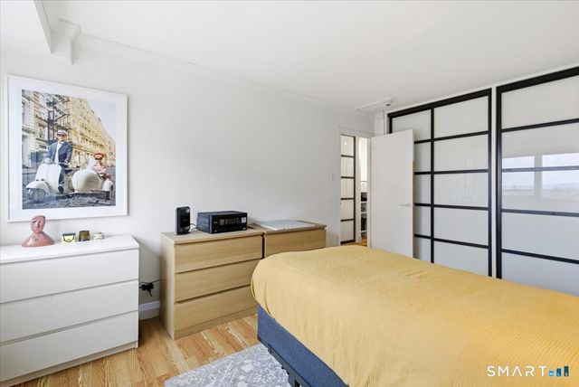 100 York Street 9C, New Haven, CT 06511