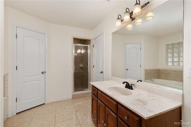 1502 N Popotillo Avenue, Edinburg, TX 78541