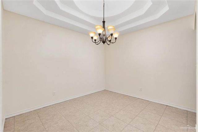 1502 N Popotillo Avenue, Edinburg, TX 78541