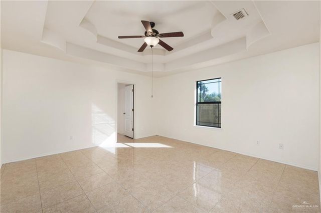 1502 N Popotillo Avenue, Edinburg, TX 78541