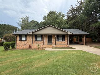 260 LeAnn Drive, Athens, GA 30601