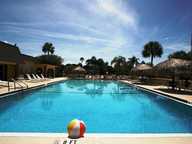 351 S MCMULLEN BOOTH ROAD 129, Clearwater, FL 33759