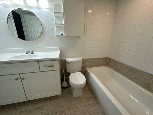 351 S MCMULLEN BOOTH ROAD 129, Clearwater, FL 33759