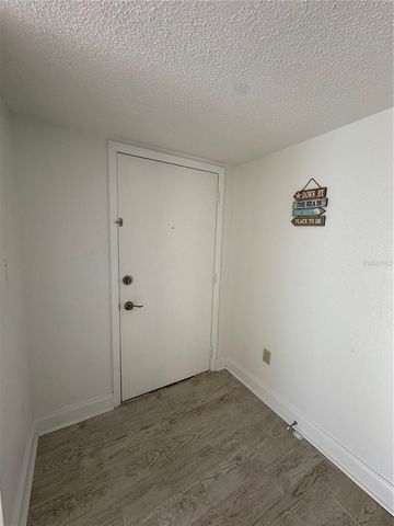 351 S MCMULLEN BOOTH ROAD 129, Clearwater, FL 33759