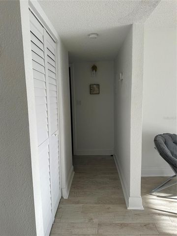 351 S MCMULLEN BOOTH ROAD 129, Clearwater, FL 33759