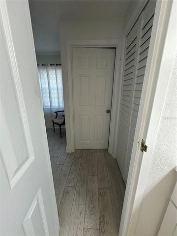351 S MCMULLEN BOOTH ROAD 129, Clearwater, FL 33759