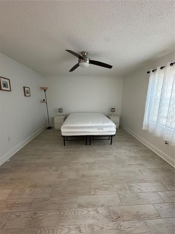 351 S MCMULLEN BOOTH ROAD 129, Clearwater, FL 33759