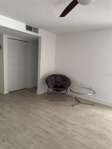 351 S MCMULLEN BOOTH ROAD 129, Clearwater, FL 33759