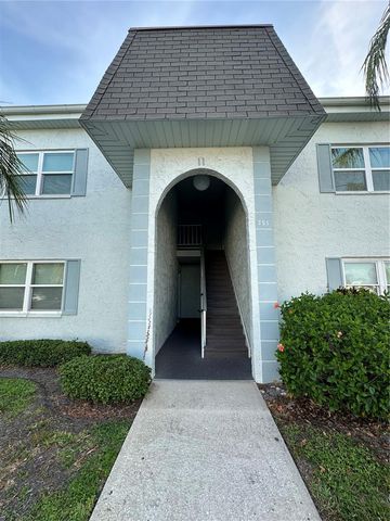 351 S MCMULLEN BOOTH ROAD 129, Clearwater, FL 33759