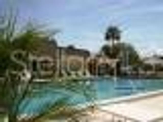 351 S MCMULLEN BOOTH ROAD 129, Clearwater, FL 33759