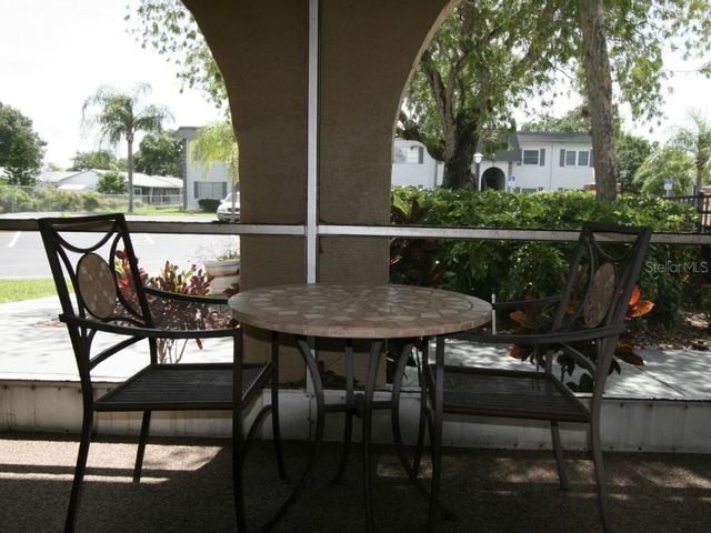 351 S MCMULLEN BOOTH ROAD 129, Clearwater, FL 33759