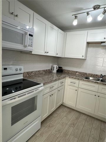 351 S MCMULLEN BOOTH ROAD 129, Clearwater, FL 33759