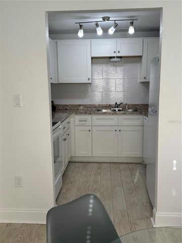 351 S MCMULLEN BOOTH ROAD 129, Clearwater, FL 33759