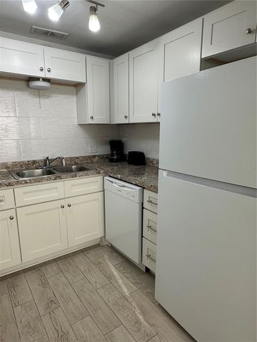 351 S MCMULLEN BOOTH ROAD 129, Clearwater, FL 33759