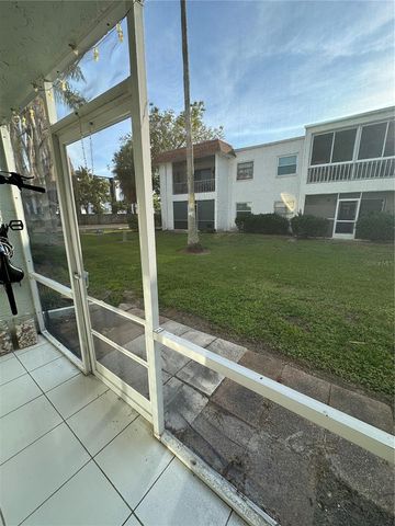 351 S MCMULLEN BOOTH ROAD 129, Clearwater, FL 33759