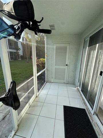 351 S MCMULLEN BOOTH ROAD 129, Clearwater, FL 33759