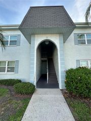 351 S MCMULLEN BOOTH ROAD 129, Clearwater, FL 33759