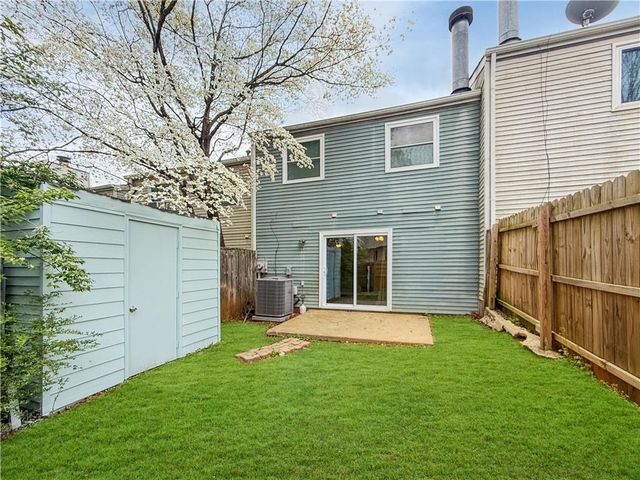 1884 Shenandoah Valley Lane SE, Smyrna, GA 30080