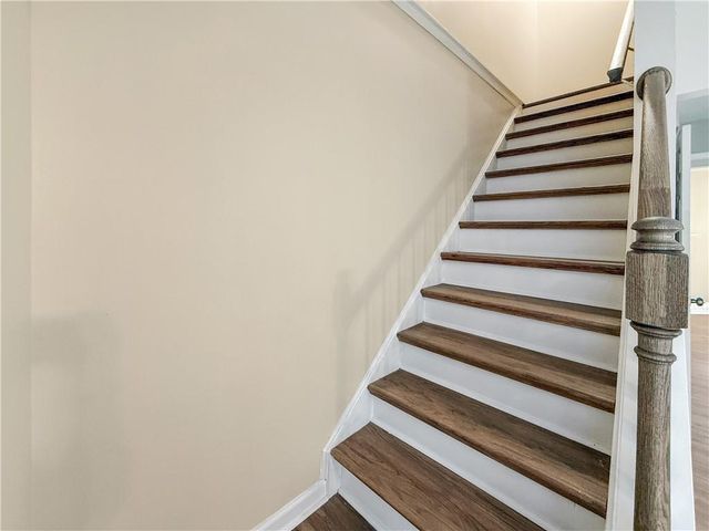 1884 Shenandoah Valley Lane SE, Smyrna, GA 30080